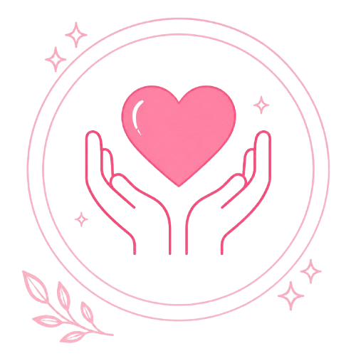 Health