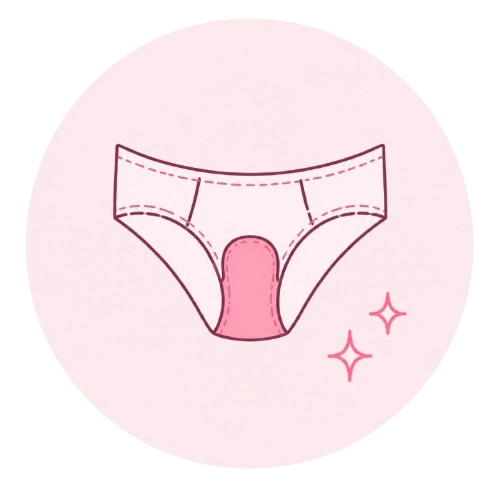 Wear Pad